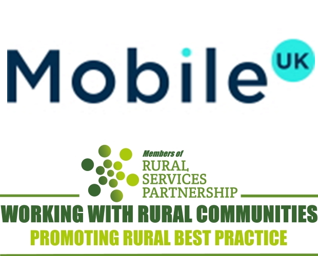 Mobile UK webinar: Making the case for local authority digital champions